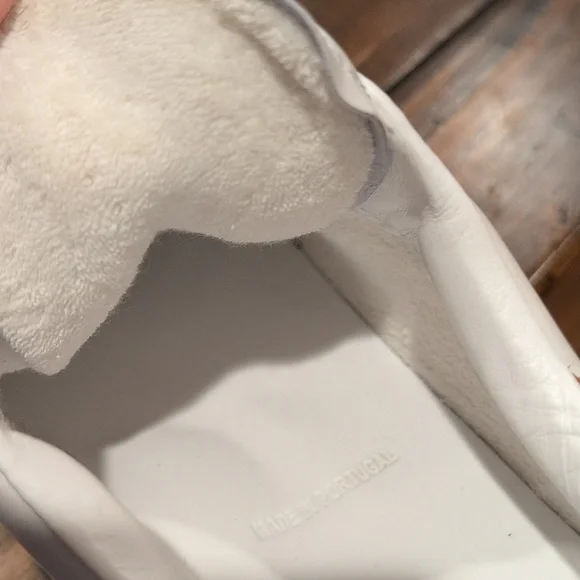 Isabel Marant Beth Sneakers Three Strap Velcro 39 - Picture 13 of 16